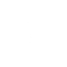 ikona endodoncjii