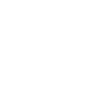 Ikona Korony Zębowej